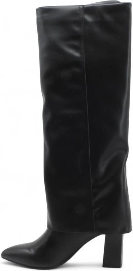 Guess Garica Boot - Foto 2