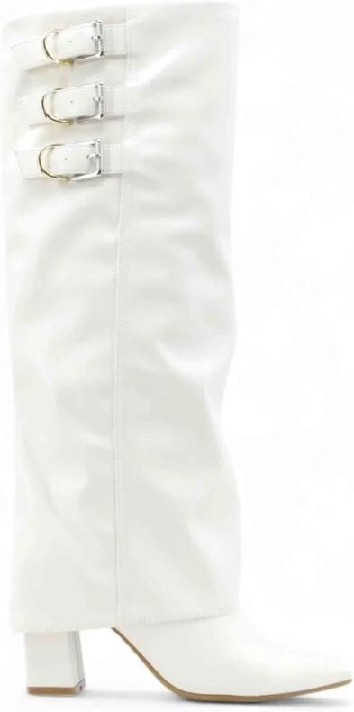 Guess Garica Boot met zijgesp