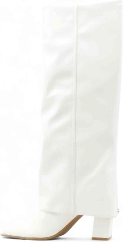 Guess Garica Boot met zijgesp - Foto 2