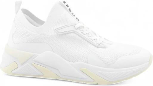 Guess Sneakers laag 'GAXTIN' - Foto 2