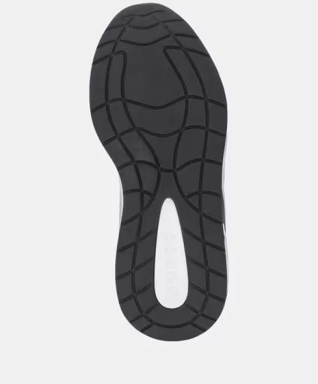 Guess Genga Running Shoes