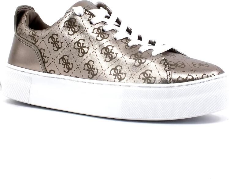 Guess Gianele Sneakers