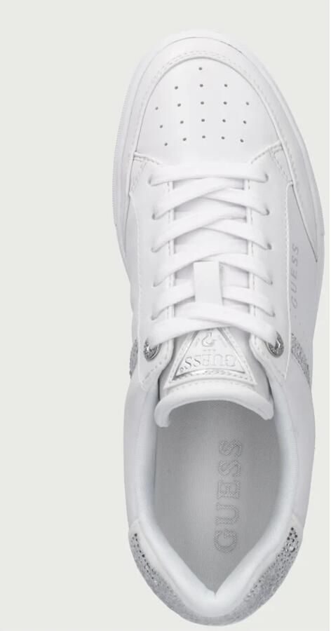 Guess GILAX3 Sneakers - Foto 5