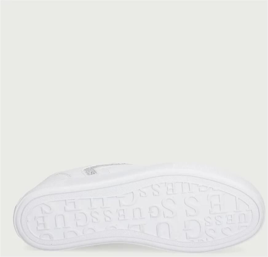 Guess GILAX3 Sneakers - Foto 2