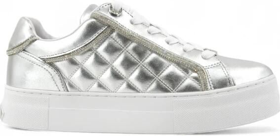 Guess Gratea Sneaker