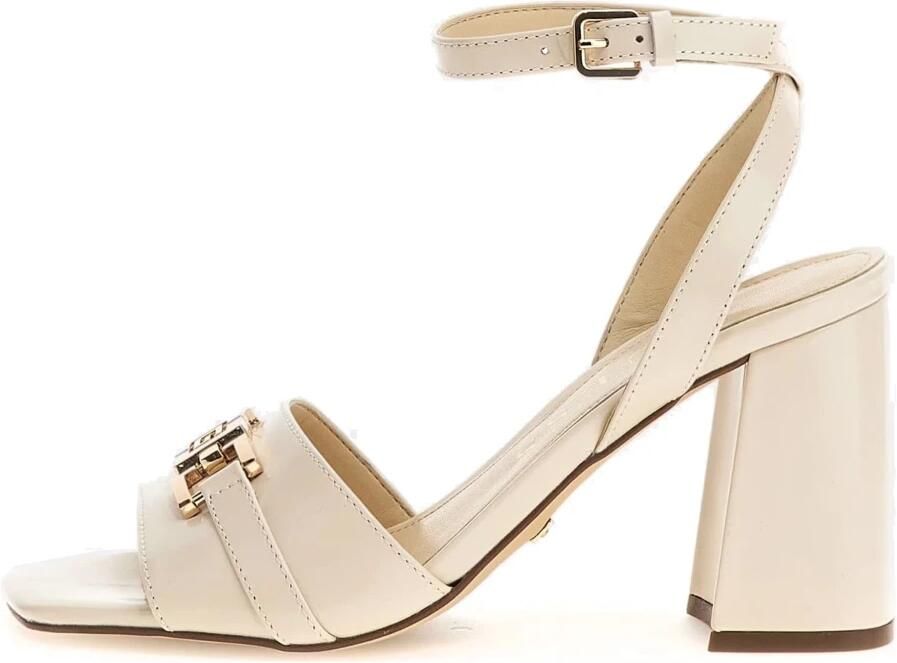 Guess Sandalen met riem 'Grato'