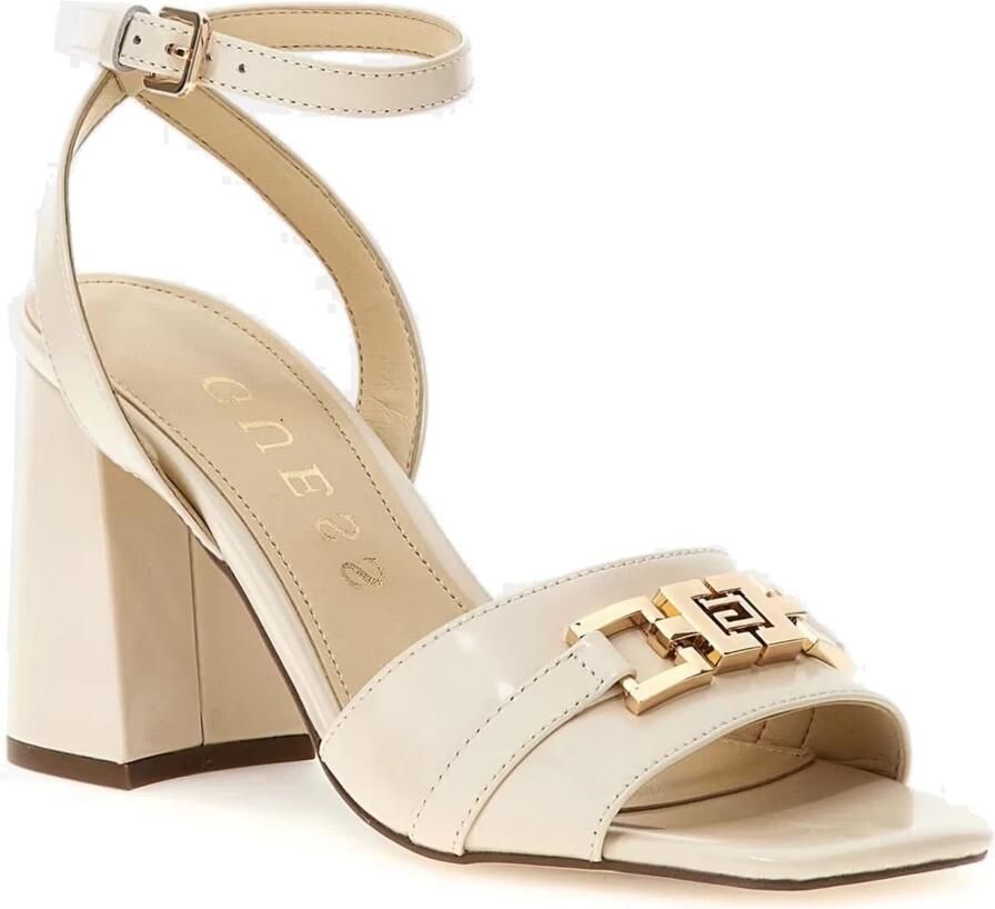 Guess Sandalen met riem 'Grato' - Foto 2