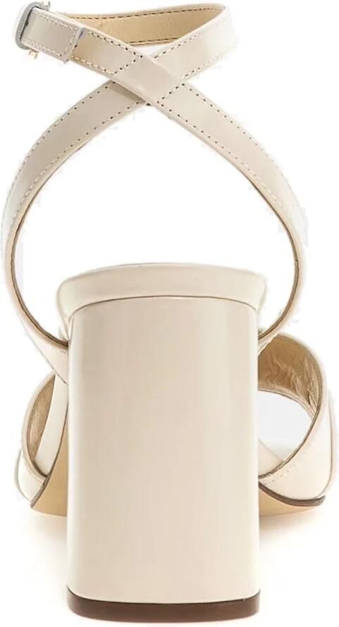 Guess Sandalen met riem 'Grato' - Foto 6