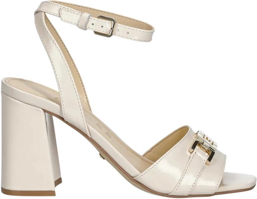 Guess Sandalen met riem 'Grato' - Foto 5