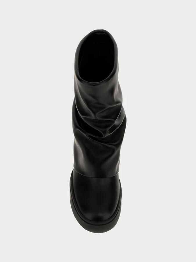 Guess Guinna2 Ankle Boots - Foto 2