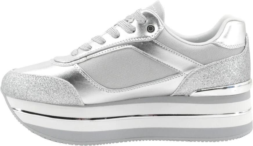 Guess HANSIN3 Sneaker