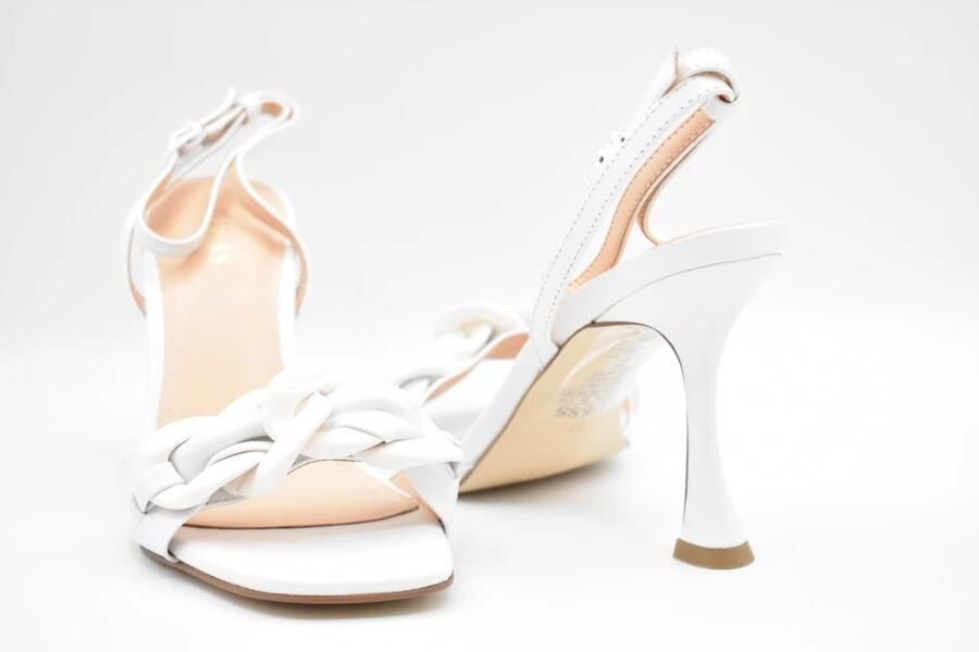 Guess Heaton Sandal - Foto 2