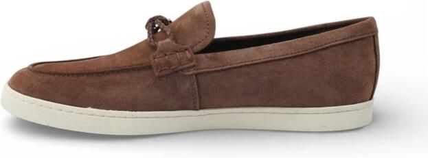 Guess Heaws Loafer - Foto 2