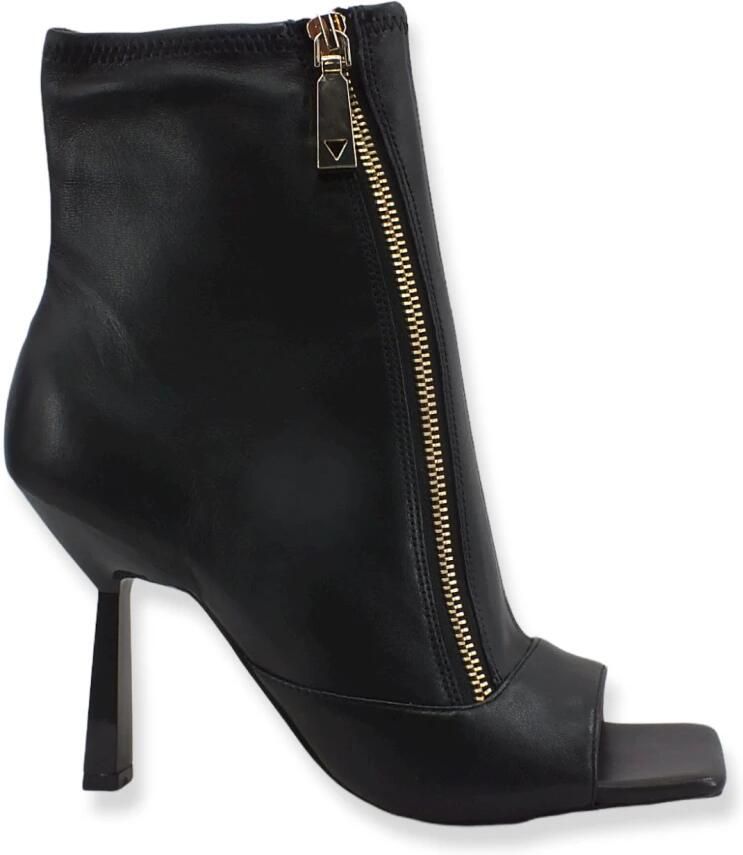 Guess Heeled Boots - Foto 2