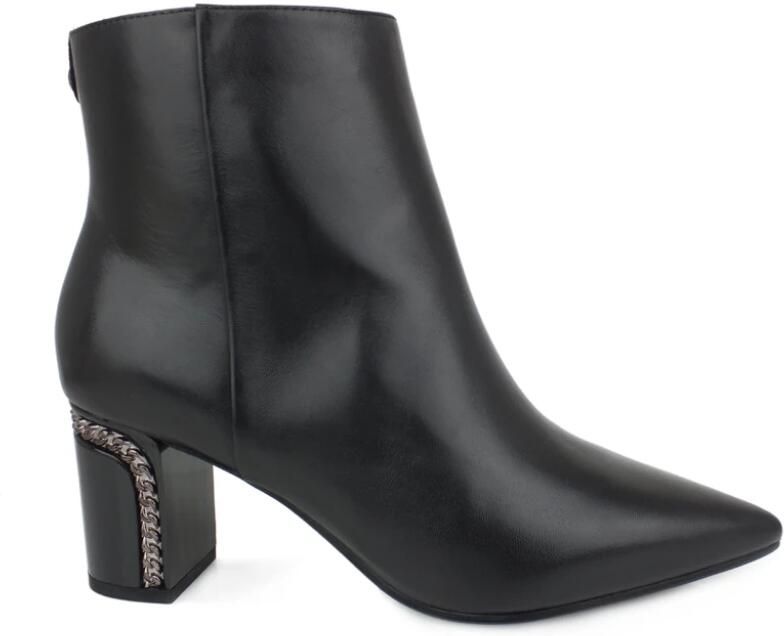 Guess Boots Fl7blolea10