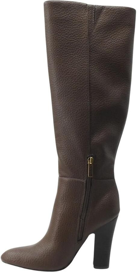 Guess G Boots Van Imitatieleer