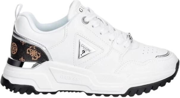 Guess HELADA Sneakers