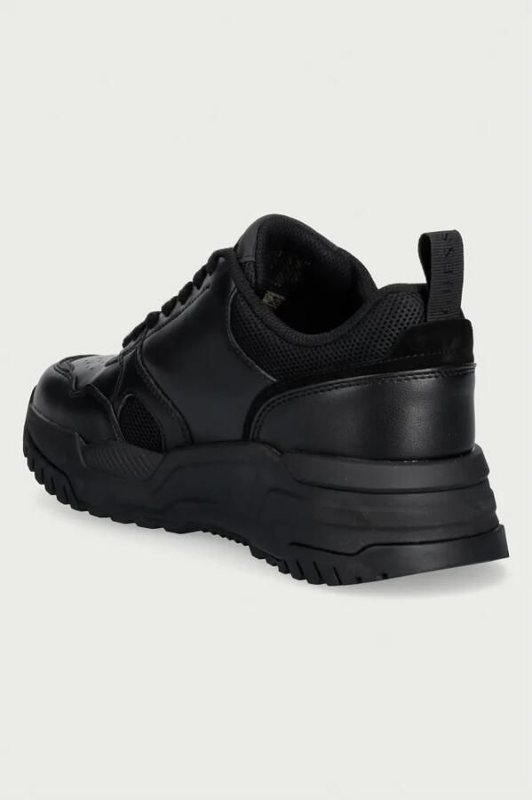 Guess Lage Sneakers HELADO FMFHEL ELL12 - Foto 3