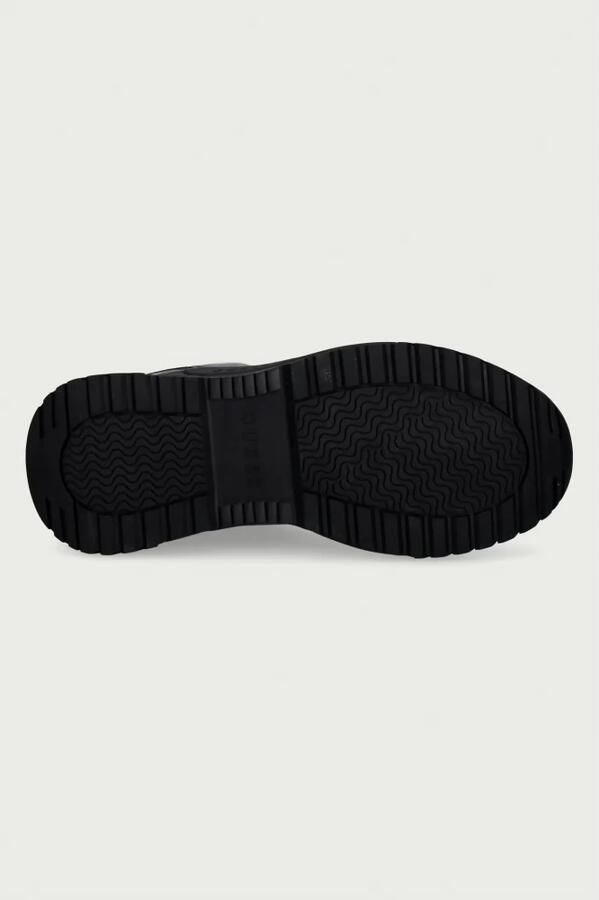 Guess Lage Sneakers HELADO FMFHEL ELL12 - Foto 5