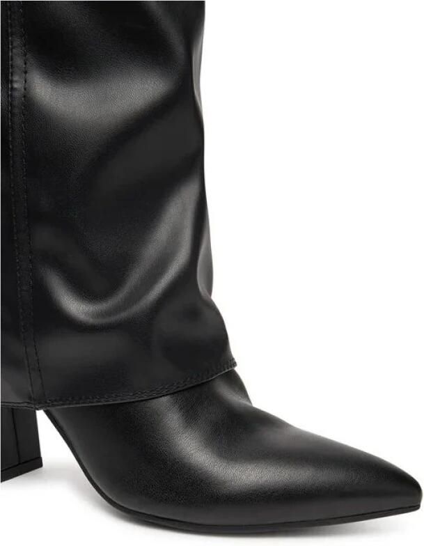 Guess High Boots - Foto 2