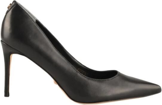 Guess Pumps FLFPRNLEA08