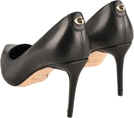 Guess Pumps FLFPRNLEA08 - Foto 2