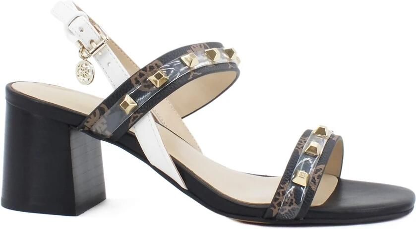 Guess High Heel Sandals - Foto 2