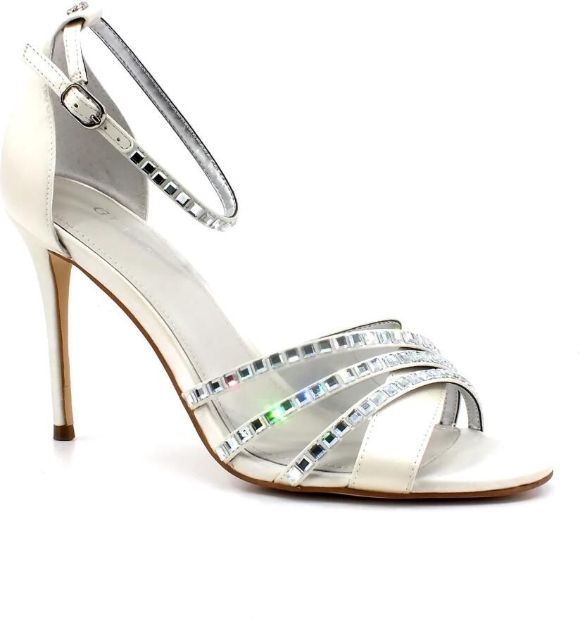 Guess High Heel Sandalen