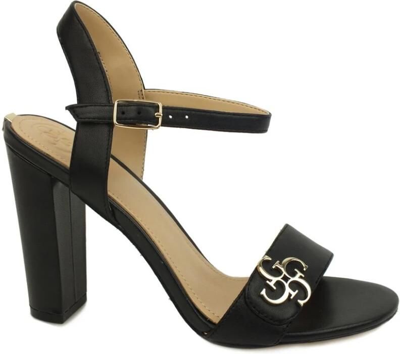 Guess High Heel Sandals