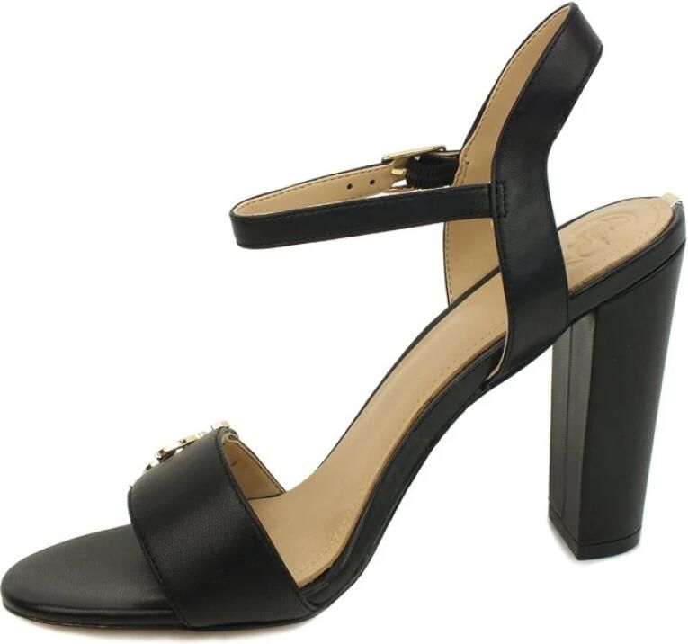 Guess High Heel Sandals - Foto 2