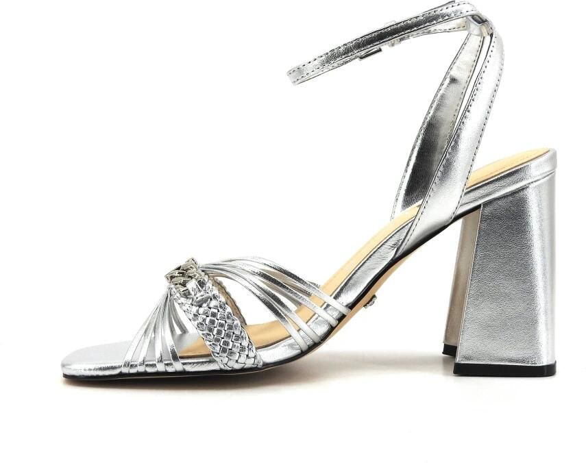 Guess High Heel Sandals