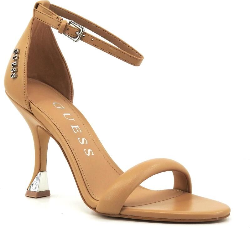 Guess High Heel Sandals