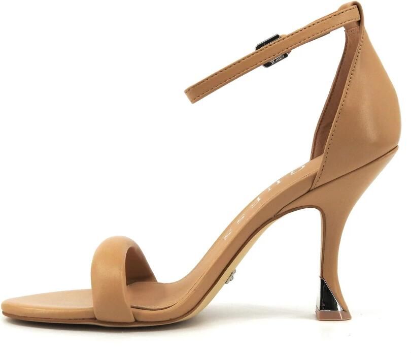 Guess High Heel Sandals - Foto 2