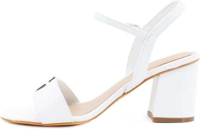 Guess High Heel Sandals