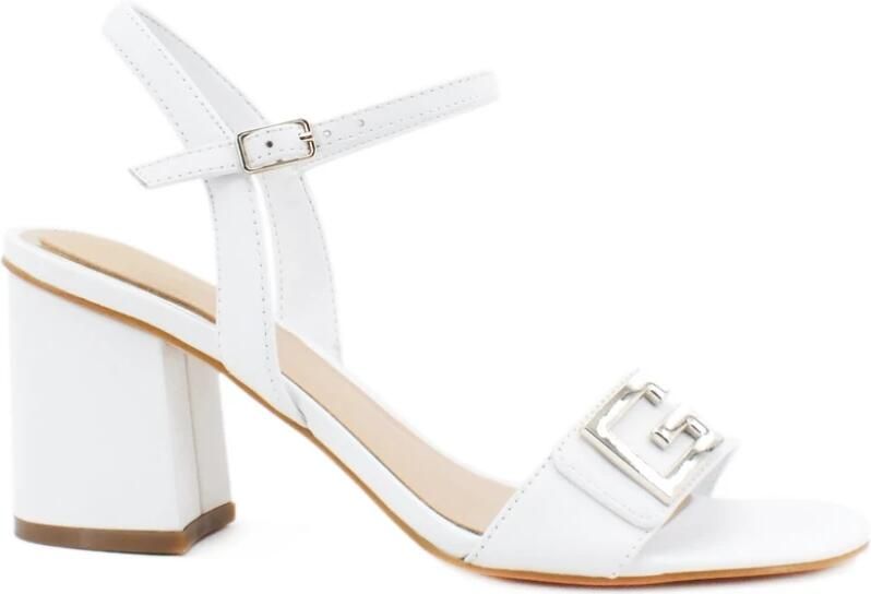 Guess High Heel Sandals - Foto 2