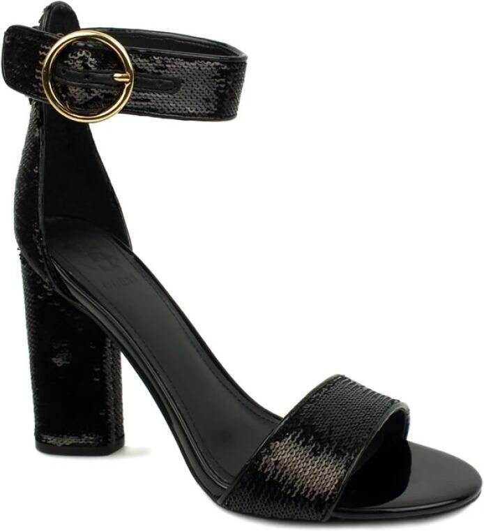 Guess High Heel Sandals