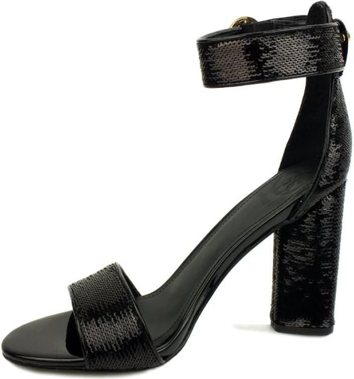 Guess High Heel Sandals - Foto 2