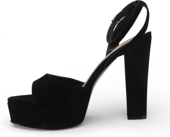 Guess High Heel Sandals - Foto 2