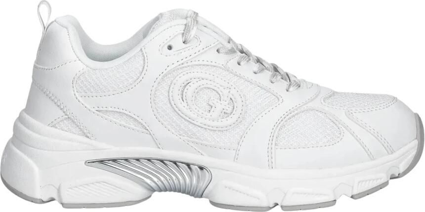 Guess Ibitha Sneaker