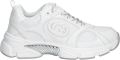 Guess Ibitha Sneaker - Wit