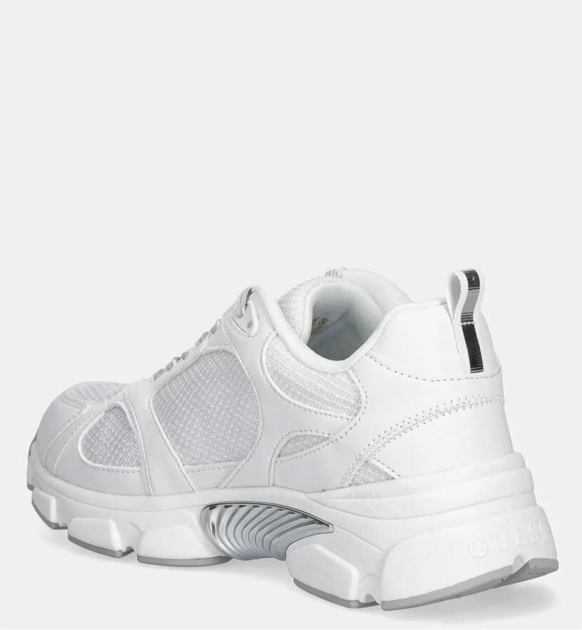 Guess Ibitha Sneaker - Foto 2