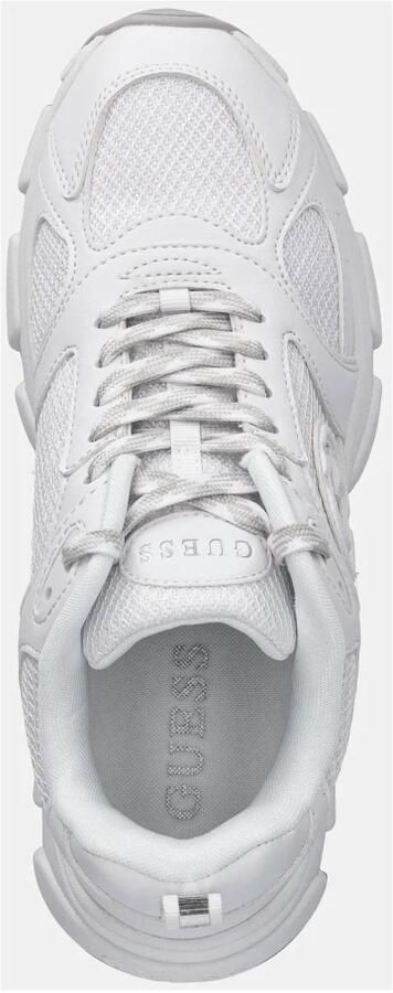 Guess Ibitha Sneaker - Foto 4