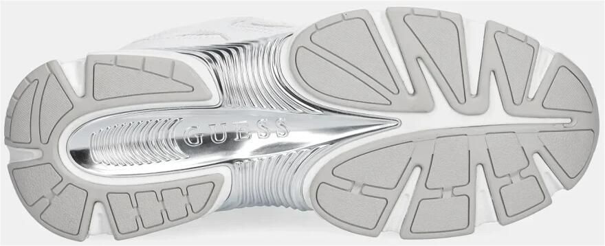 Guess Ibitha Sneaker - Foto 5