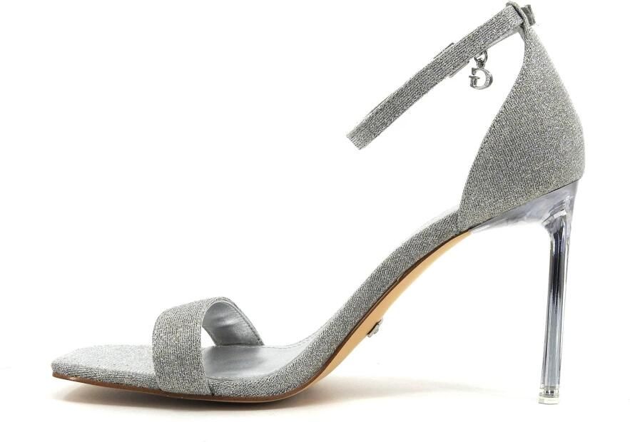 Guess Sandaal 'SHYLIE2' - Foto 2