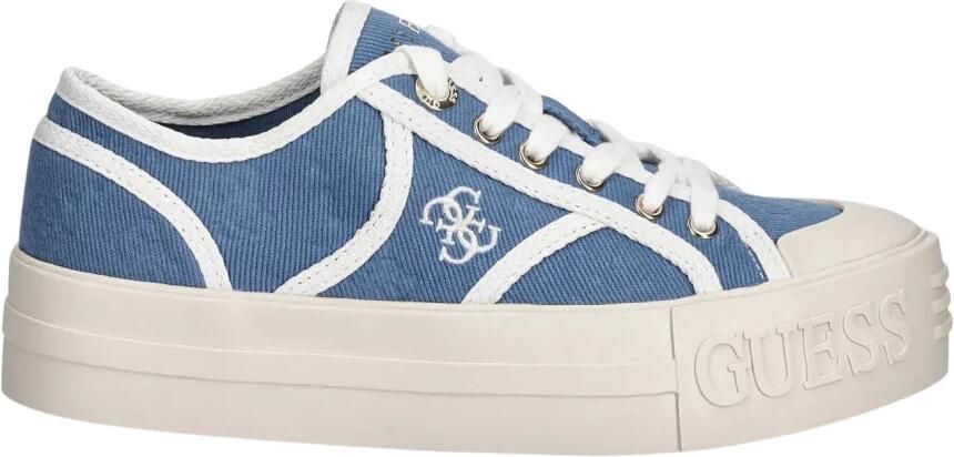 Guess Issah Sneaker