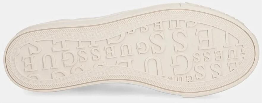 Guess Issah Sneaker - Foto 5