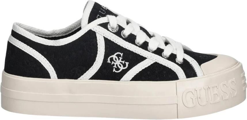 Guess Issah Sneaker