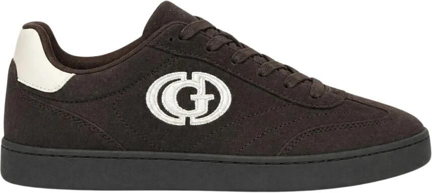 Guess Jacek Sneakers