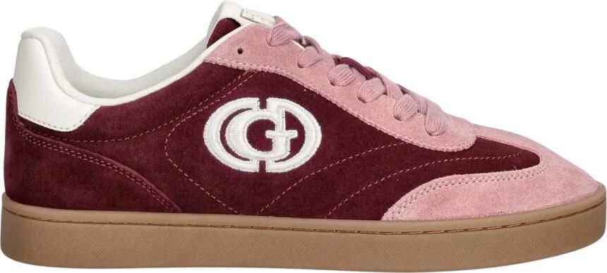 Guess JACEK Sneakers