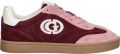 Guess JACEK Sneakers - Multicolor